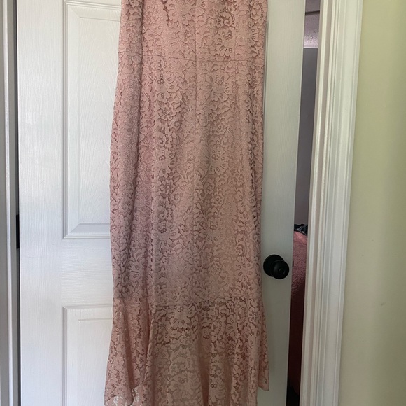 Eliza J size 14 nwt - Picture 2 of 5